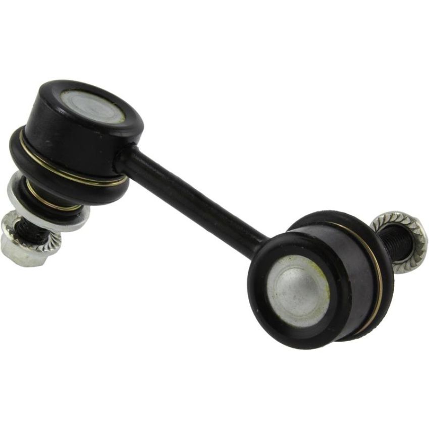 CENTRIC PARTS 606.37014 Centric Premium Sway Bar Link