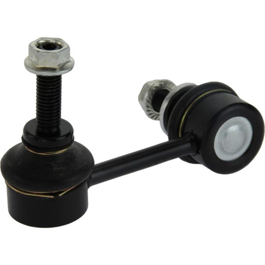 CENTRIC PARTS 606.37015 Centric Premium Sway Bar Link