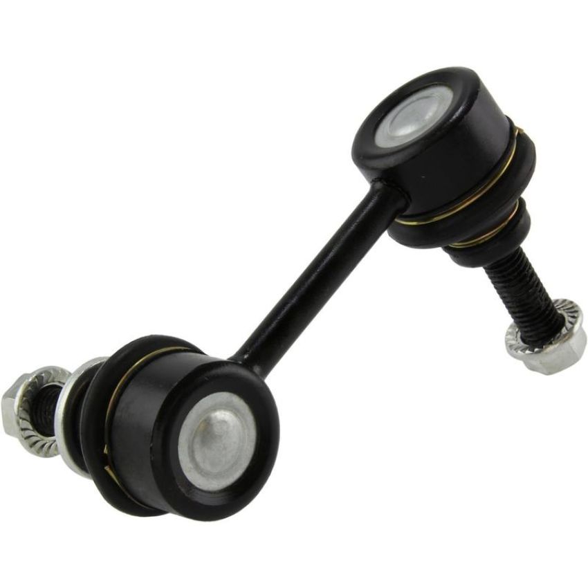 CENTRIC PARTS 606.37015 Centric Premium Sway Bar Link