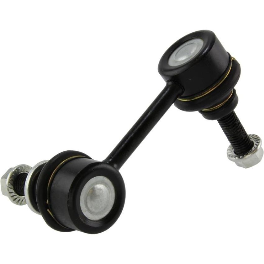 CENTRIC PARTS 606.37015 Centric Premium Sway Bar Link