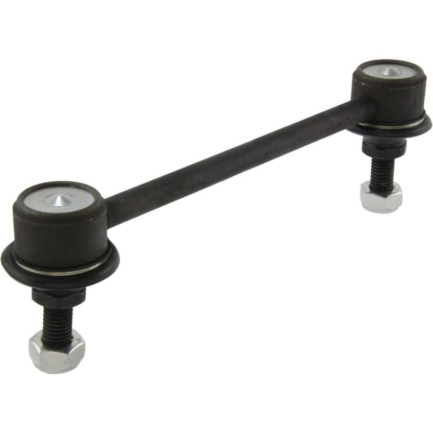 CENTRIC PARTS 606.37016 Centric Premium Sway Bar Link