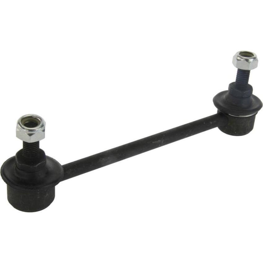 CENTRIC PARTS 606.37016 Centric Premium Sway Bar Link