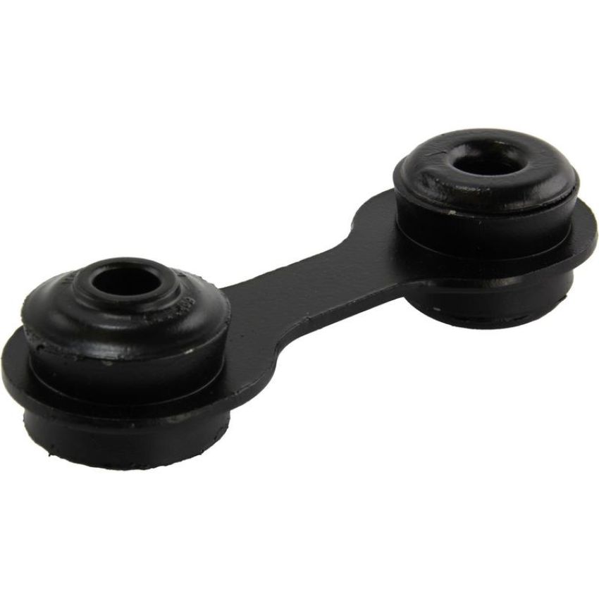 CENTRIC PARTS 606.38000 Centric Premium Sway Bar Link