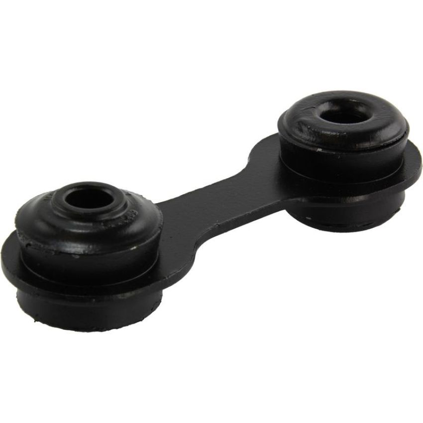 CENTRIC PARTS 606.38000 Centric Premium Sway Bar Link