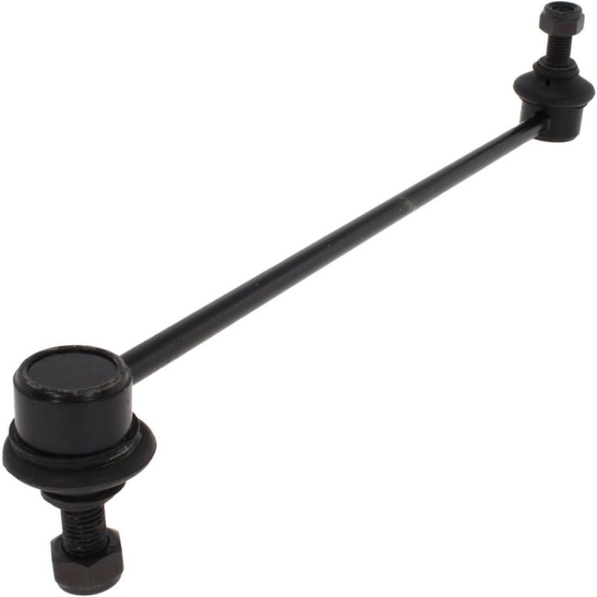 CENTRIC PARTS 606.38001 Centric Premium Sway Bar Link