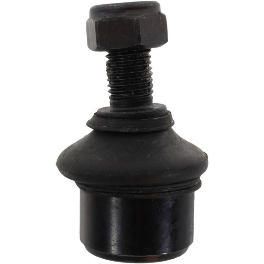 CENTRIC PARTS 606.38001 Centric Premium Sway Bar Link