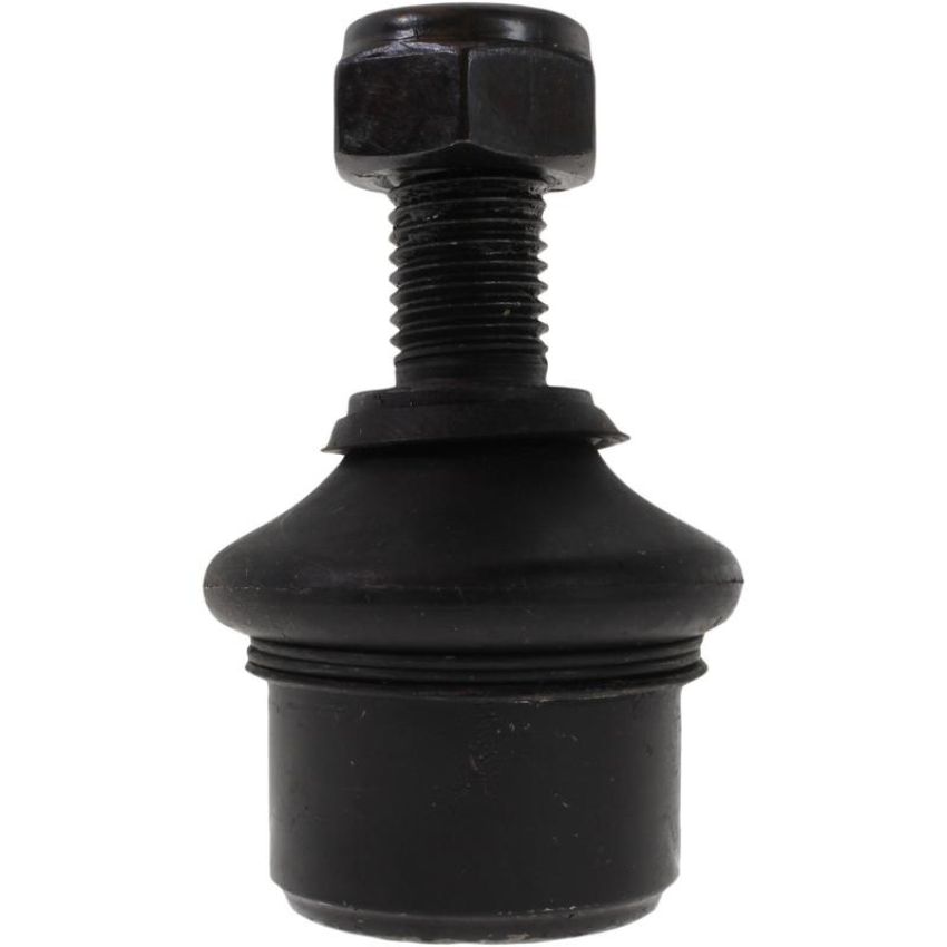 CENTRIC PARTS 606.38001 Centric Premium Sway Bar Link