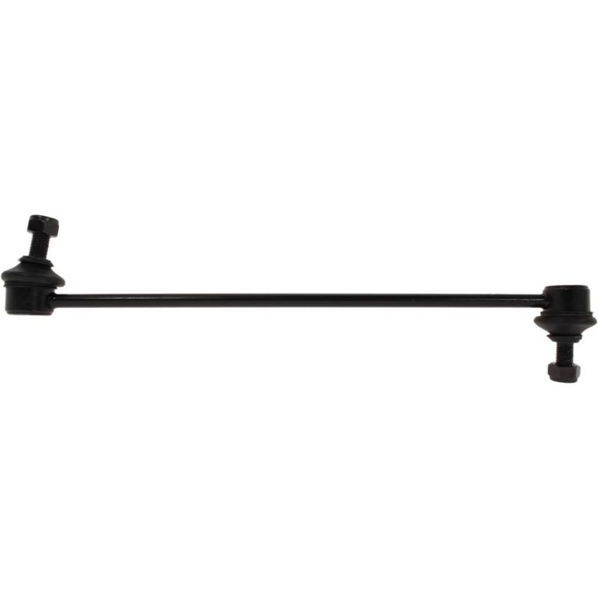 CENTRIC PARTS 606.38001 Centric Premium Sway Bar Link