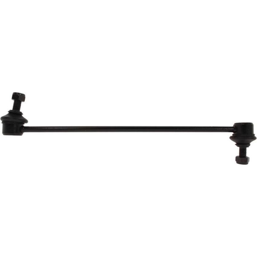 CENTRIC PARTS 606.38001 Centric Premium Sway Bar Link