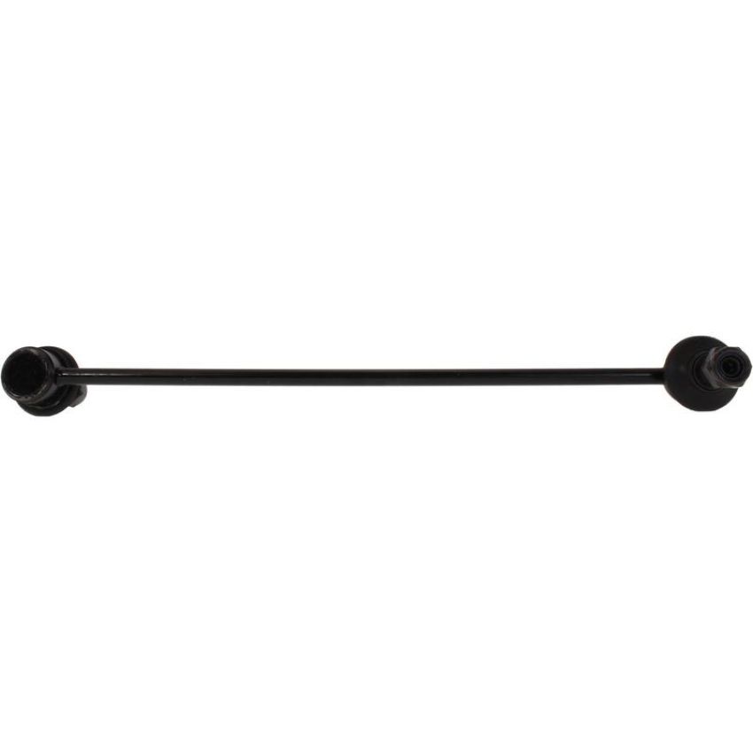 CENTRIC PARTS 606.38001 Centric Premium Sway Bar Link
