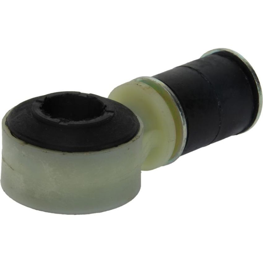 CENTRIC PARTS 606.38003 Centric Premium Sway Bar Link Kit