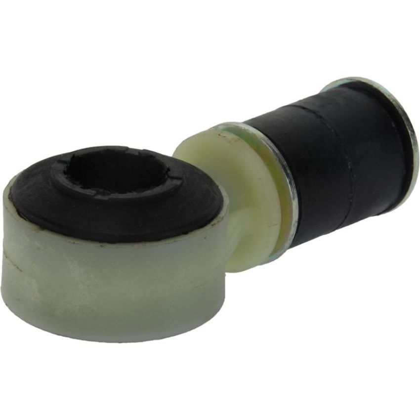 CENTRIC PARTS 606.38003 Centric Premium Sway Bar Link Kit