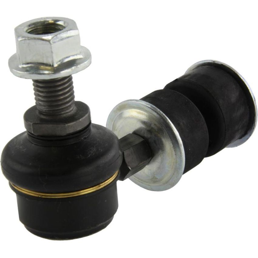 CENTRIC PARTS 606.38004 Centric Premium Sway Bar Link Kit