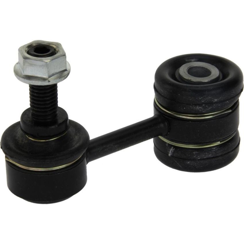 CENTRIC PARTS 606.38005 Centric Premium Sway Bar Link