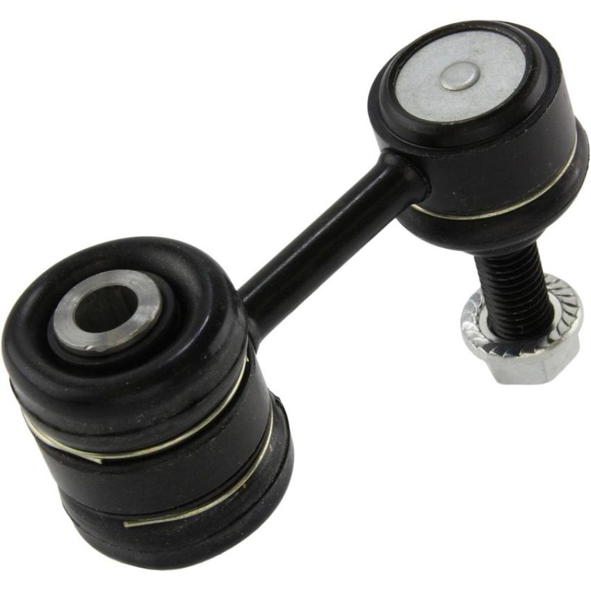 CENTRIC PARTS 606.38005 Centric Premium Sway Bar Link