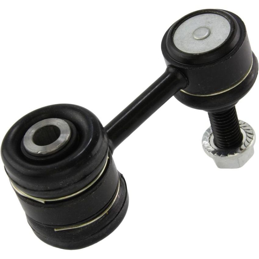 CENTRIC PARTS 606.38005 Centric Premium Sway Bar Link