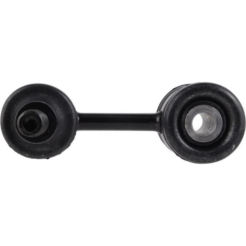 CENTRIC PARTS 606.38005 Centric Premium Sway Bar Link