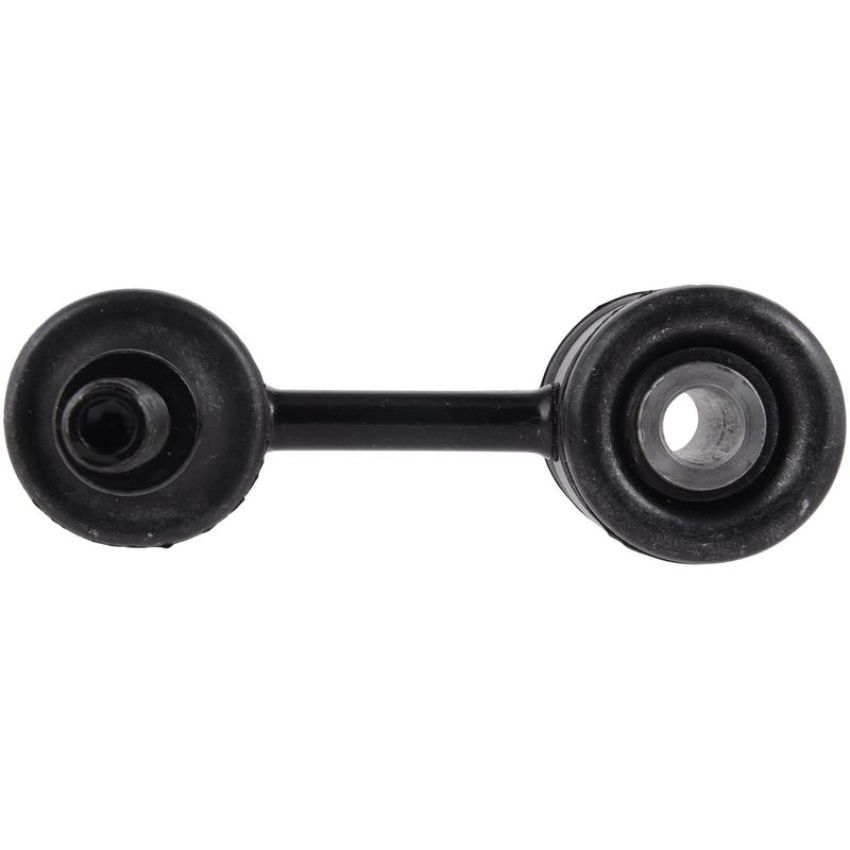 CENTRIC PARTS 606.38005 Centric Premium Sway Bar Link