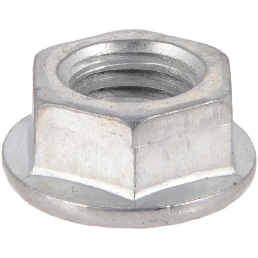 CENTRIC PARTS 606.38005 Centric Premium Sway Bar Link