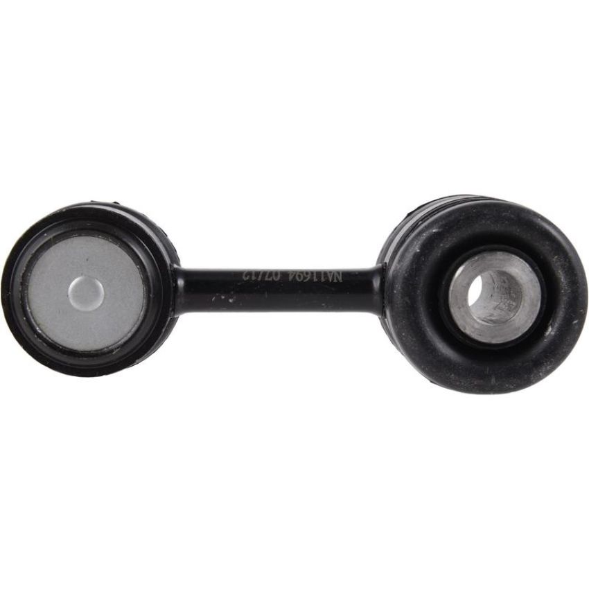 CENTRIC PARTS 606.38005 Centric Premium Sway Bar Link