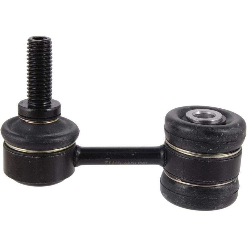 CENTRIC PARTS 606.38005 Centric Premium Sway Bar Link