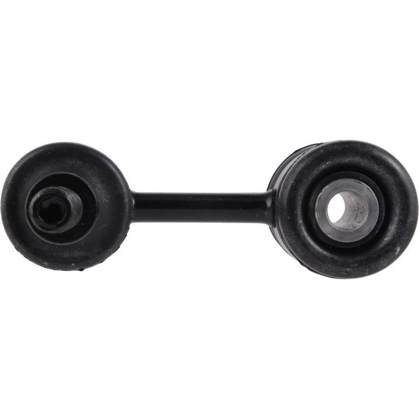 CENTRIC PARTS 606.38005 Centric Premium Sway Bar Link
