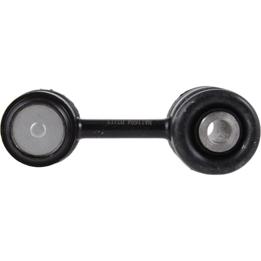 CENTRIC PARTS 606.38005 Centric Premium Sway Bar Link