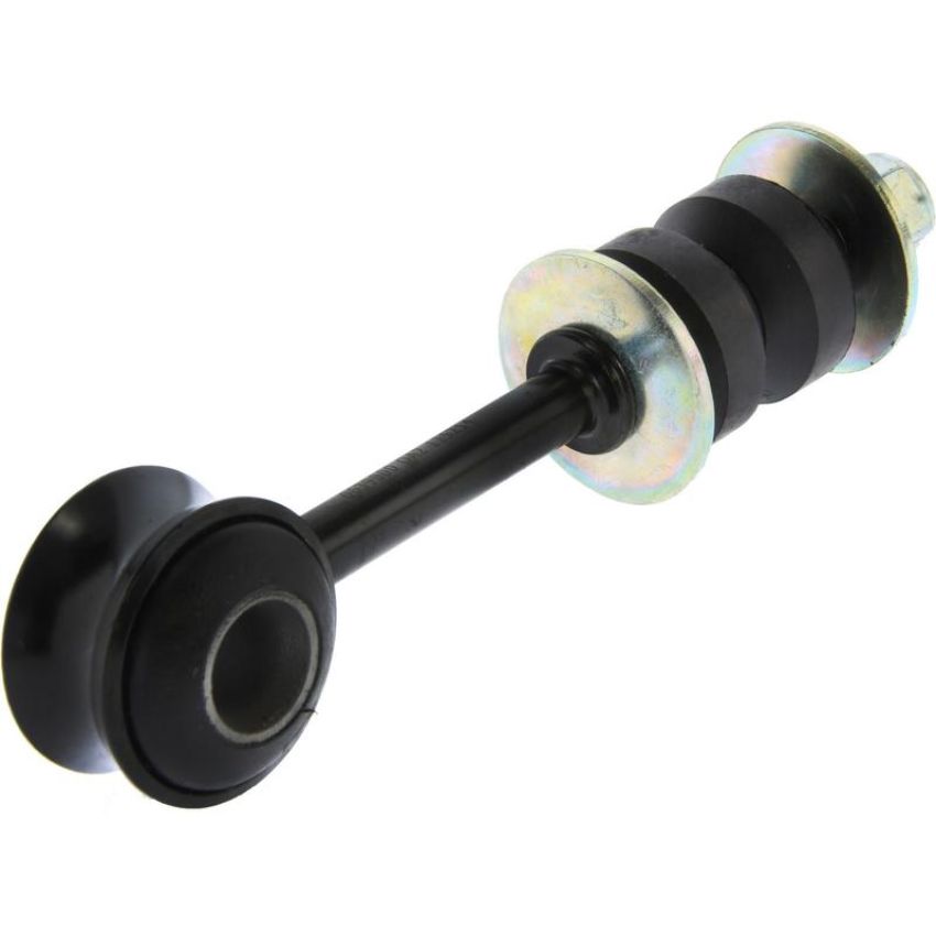 CENTRIC PARTS 606.39000 Centric Premium Sway Bar Link Kit