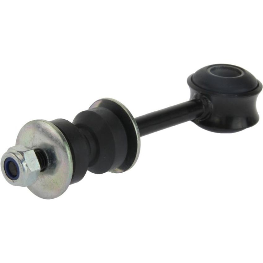 CENTRIC PARTS 606.39000 Centric Premium Sway Bar Link Kit