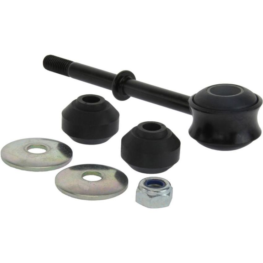 CENTRIC PARTS 606.39000 Centric Premium Sway Bar Link Kit