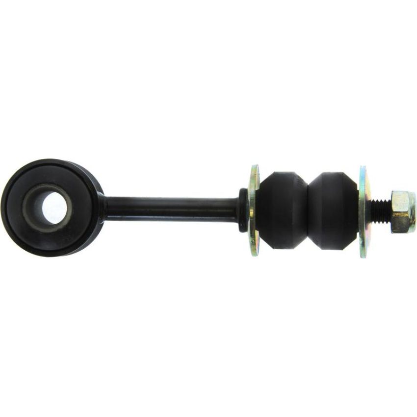 CENTRIC PARTS 606.39000 Centric Premium Sway Bar Link Kit
