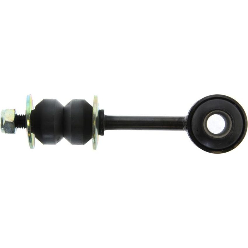 CENTRIC PARTS 606.39000 Centric Premium Sway Bar Link Kit