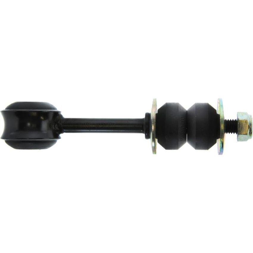 CENTRIC PARTS 606.39000 Centric Premium Sway Bar Link Kit