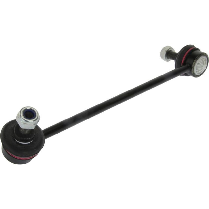 CENTRIC PARTS 606.39001 Centric Premium Sway Bar Link