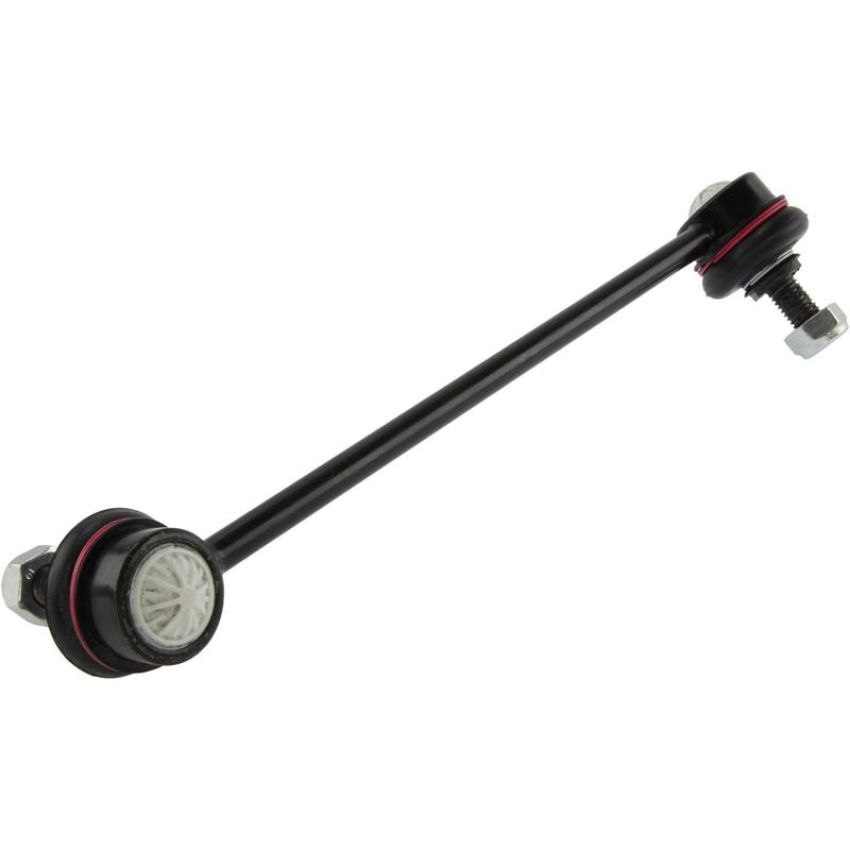 CENTRIC PARTS 606.39001 Centric Premium Sway Bar Link