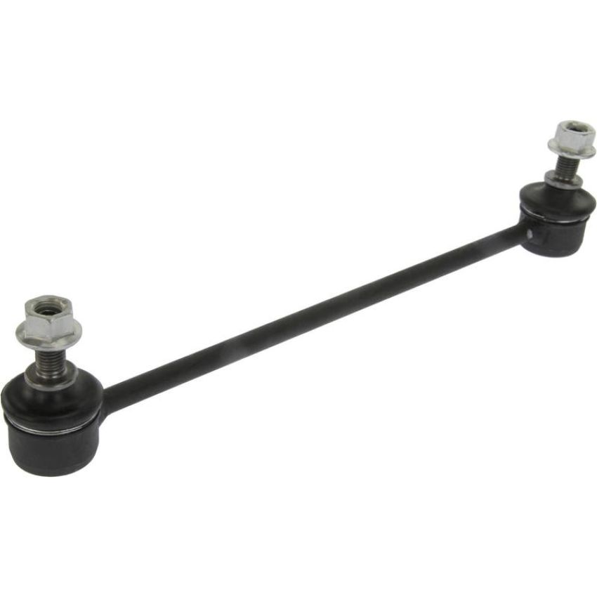 CENTRIC PARTS 606.39002 Centric Premium Sway Bar Link