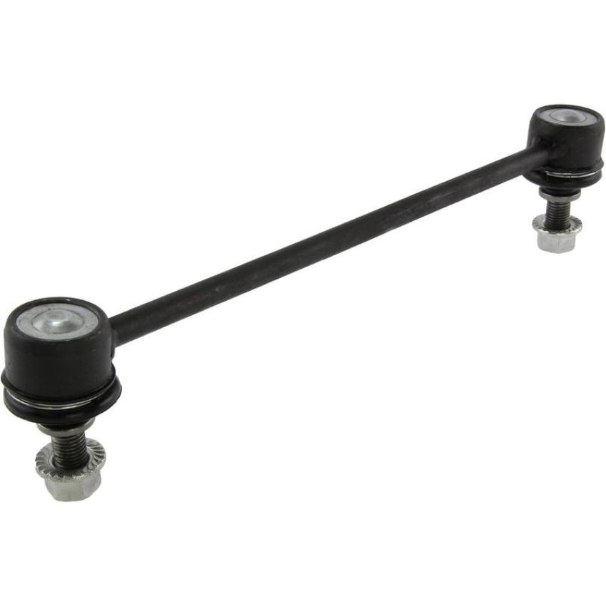 CENTRIC PARTS 606.39002 Centric Premium Sway Bar Link