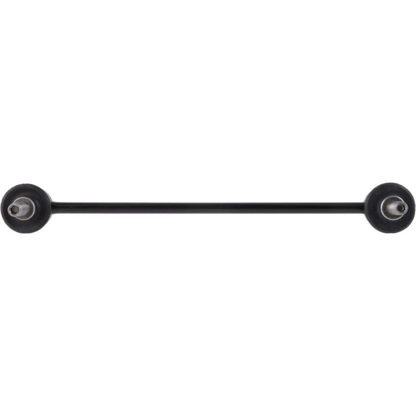 CENTRIC PARTS 606.39002 Centric Premium Sway Bar Link