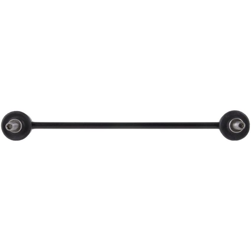 CENTRIC PARTS 606.39002 Centric Premium Sway Bar Link