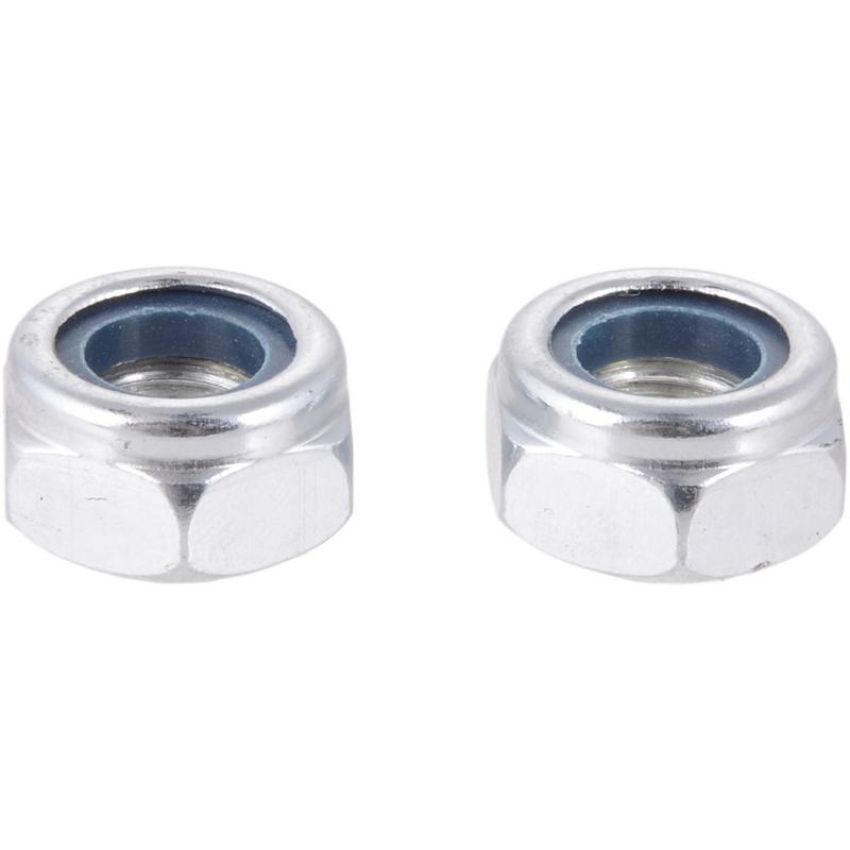 CENTRIC PARTS 606.39002 Centric Premium Sway Bar Link