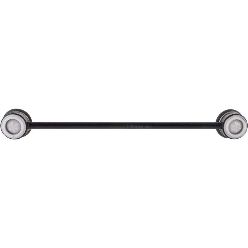 CENTRIC PARTS 606.39002 Centric Premium Sway Bar Link