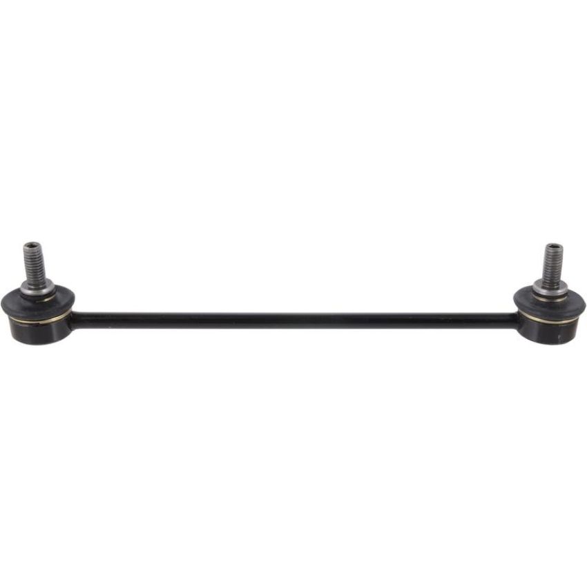 CENTRIC PARTS 606.39002 Centric Premium Sway Bar Link