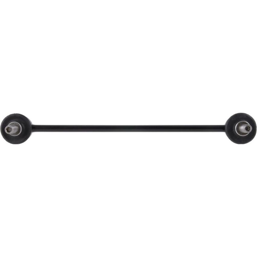 CENTRIC PARTS 606.39002 Centric Premium Sway Bar Link
