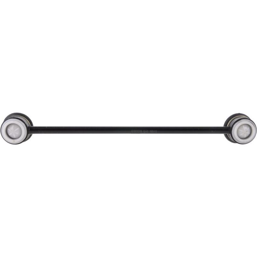 CENTRIC PARTS 606.39002 Centric Premium Sway Bar Link