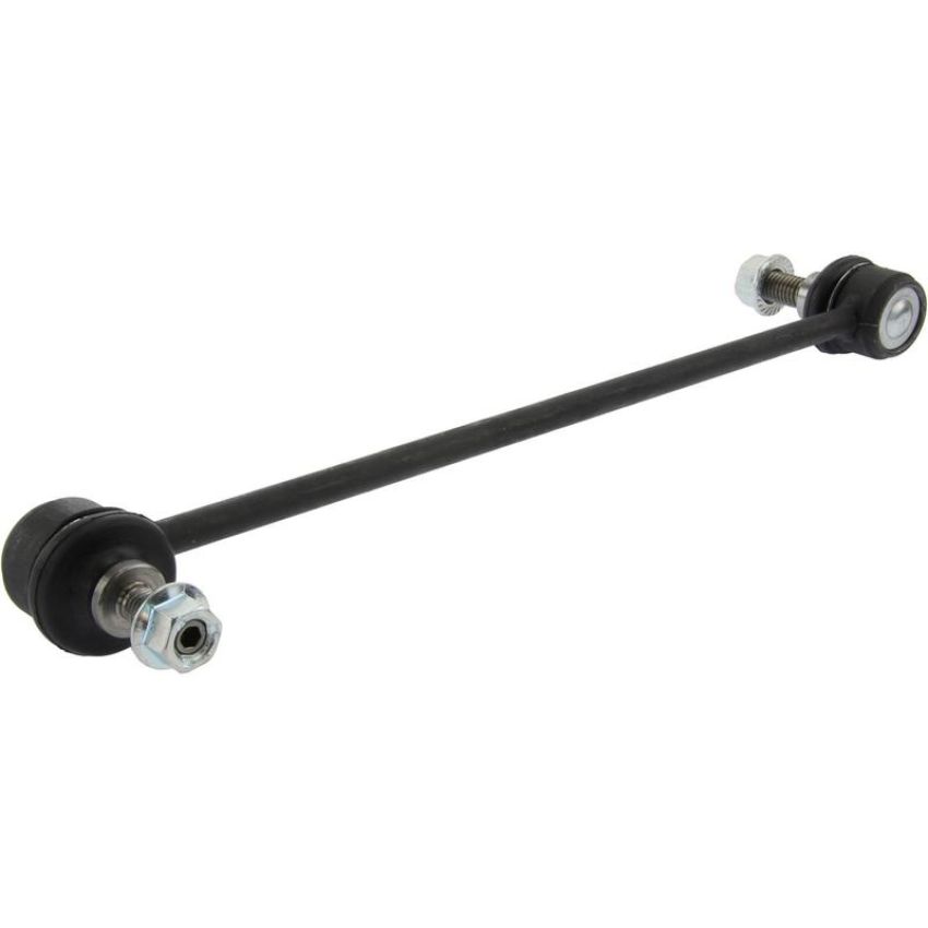 CENTRIC PARTS 606.39003 Centric Premium Sway Bar Link