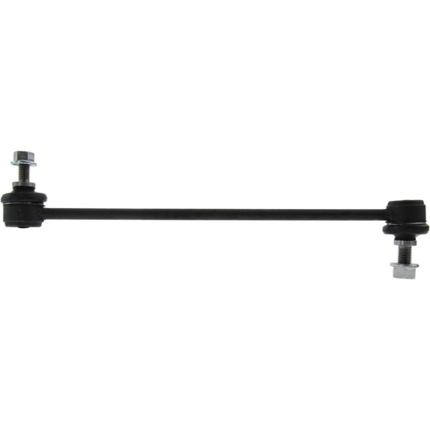 CENTRIC PARTS 606.39003 Centric Premium Sway Bar Link