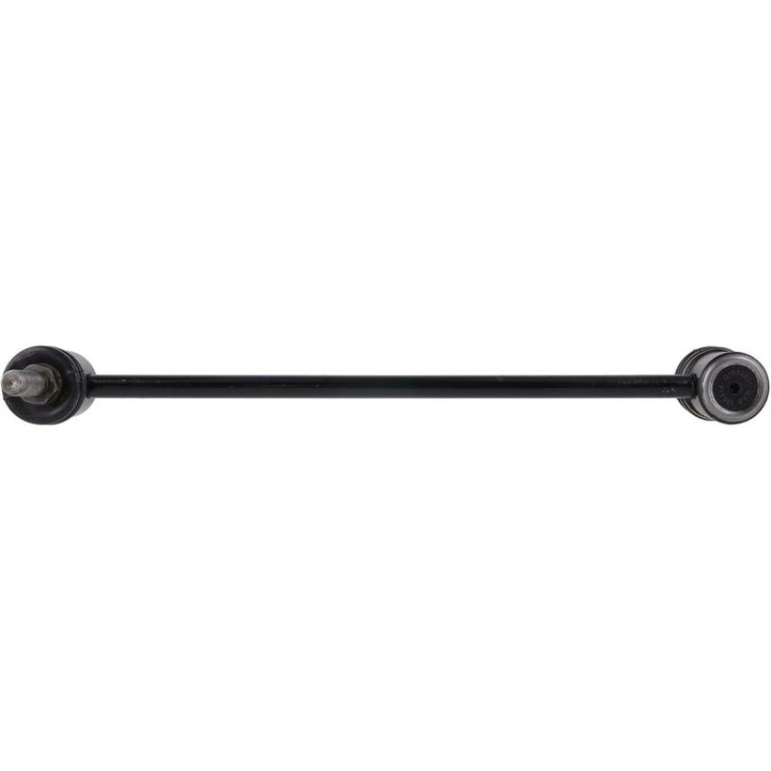 CENTRIC PARTS 606.39003 Centric Premium Sway Bar Link