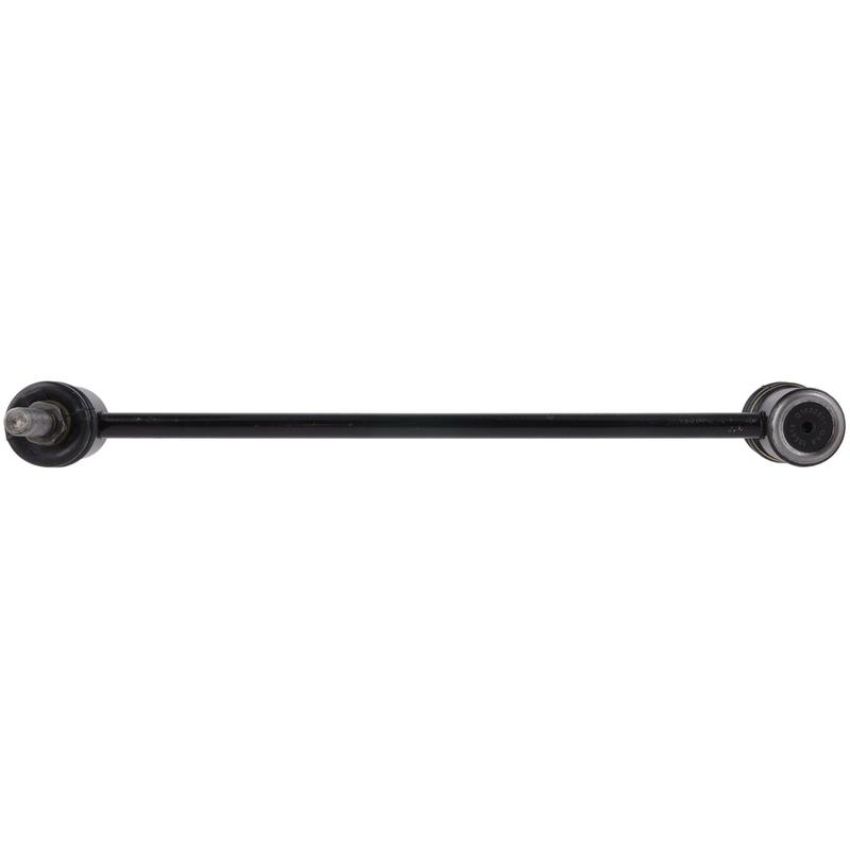 CENTRIC PARTS 606.39003 Centric Premium Sway Bar Link