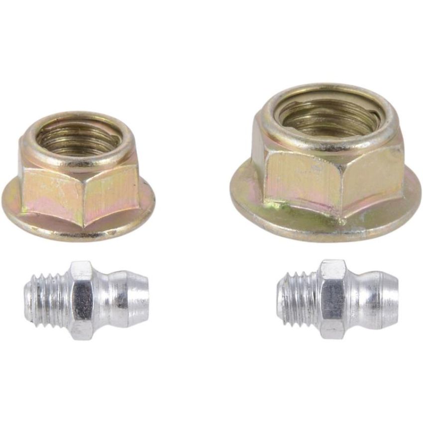 CENTRIC PARTS 606.39003 Centric Premium Sway Bar Link