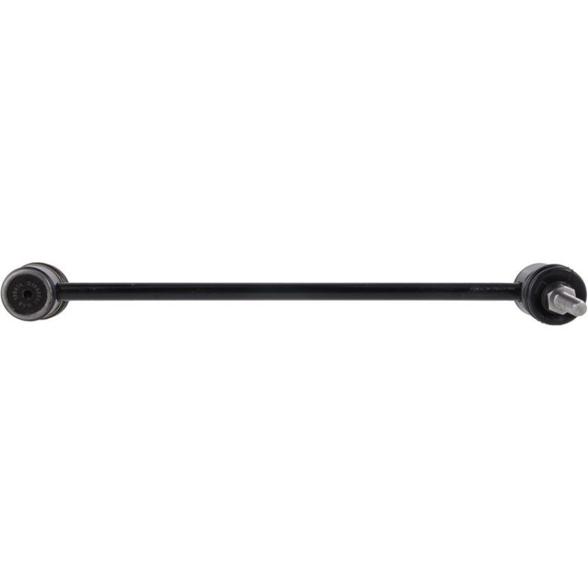 CENTRIC PARTS 606.39003 Centric Premium Sway Bar Link